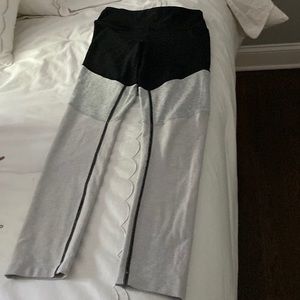 Outdoor Voices Spring 7/8 Legging